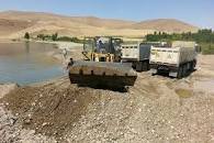دولت سیزدهم چندسال سکوت و بی‌عملی را در حفاظت از منابع آب شرب کرمان شکست