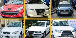 افزایش تولید و شفاف‌سازی عرضه نتیجه داد؛ کاهش محسوس قیمت‌ خودرو در بازار