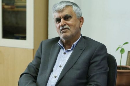 جبران عقب ماندگی ایران در میدان آرش بعید است، ضرورت تدبیر درباره تهاتر و دلالان نفتی
