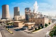 نیروگاه‌های ایران توانایی تولید برق تا سه برابر اندازه فعلی را دارند