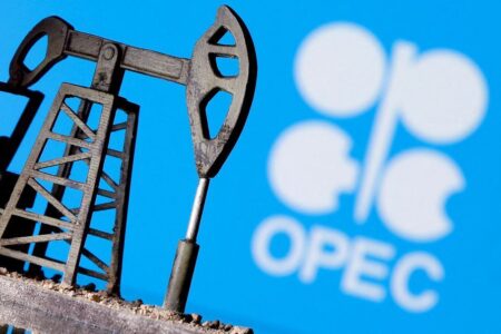 تحقق وعده وزیر نفت؛ بازگشت ایران به جمع تولیدکنندگان بزرگ اوپک