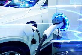 باتری، بازار حمل و نقل را از نفت به خودروهای برقی سوق می دهد؟ چالش ژئوپلیتیکی خودروهای برقی چیست؟
