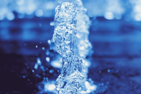 طرح «بازار آب» به افزایش بهره‌وری و ارزش اقتصادی آب منجر می‌شود