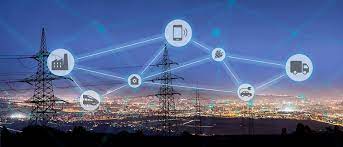 هوشمندی‌سازی صنعت برق راهکاری برای افزایش امنیت شبکه