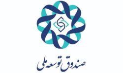 صندوق توسعه ملی امروز یک هزار میلیارد تومان در بورس سرمایه گذاری می‌کند