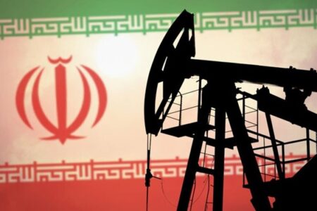 آخرین وضعیت توسعه ۱۶ میدان مشترک نفتی ایران با همسایگان