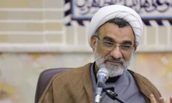 سند هوش مصنوعی و امنیت غذایی توسط شورای عالی انقلاب فرهنگی تهیه شده است