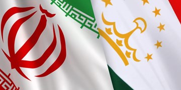 تهاتر طلا و دانش راز شکوفایی اقتصاد ایران و تاجیکستان