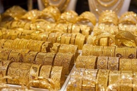 اثرپذیری رفاه مردم از اجرای مالیات بر عایدی طلا ‌