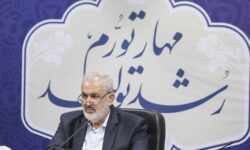 شرط وزیر صمت برای آزادشدن واردات لوازم خانگی