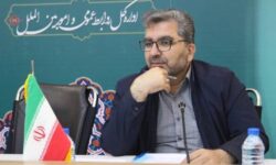 الزام صنایع بزرگ خوزستان در راه‌اندازی شهرک‌های خورشیدی برای تامین مصارف خود