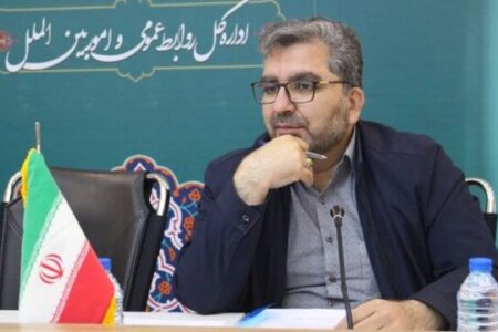 الزام صنایع بزرگ خوزستان در راه‌اندازی شهرک‌های خورشیدی برای تامین مصارف خود