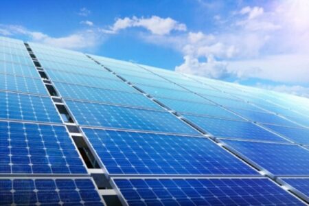 بومی‌سازی نسل سوم سلول‌های خورشیدی در کشور، تامین مالی پاشنه آشیل تولید انبوه
