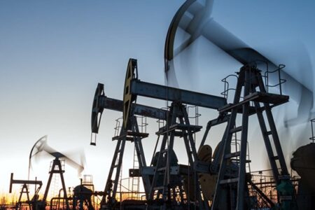 تولید نفت و گاز در ایران واقعا کم است؟ ‌