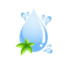 «نقشه راه آب کشور» تشریح شد، افزایش دو برابری مصرف آب صنایع