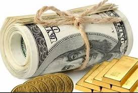 تداوم ثبات قیمت دلار در مرکز مبادله ارز و طلای ایران