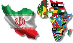 تشکیل کارگروه تخصصی روابط بانکی ایران و آفریقا