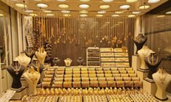 ثبت موجودی طلا برای طلافروشان الزامی نیست،رفع نگرانی صنف طلا