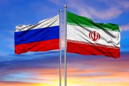بُرد راهبردی ایران از توافق گازی با روسیه