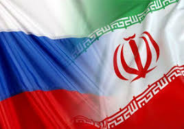 امضای تفاهم‌نامه صادرات گاز روسیه به ایران، تهران به هاب گازی منطقه تبدیل می‌شود