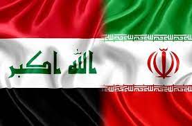 مخبر: تقویت همکاری‌های اقتصادی ایران و عراق موجب ارتقای سطح روابط سیاسی می‌شود