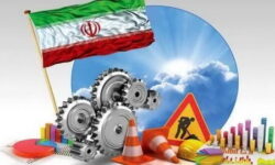 ریل‌گذاری دولت سیزدهم در توسعه همکاری‌های اقتصادی با همسایگان