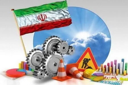 ریل‌گذاری دولت سیزدهم در توسعه همکاری‌های اقتصادی با همسایگان