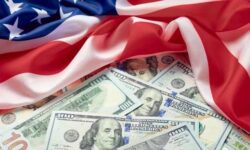 عقب‌نشینی دولت‌های جهان از انتشار اوراق قرضه دلاری