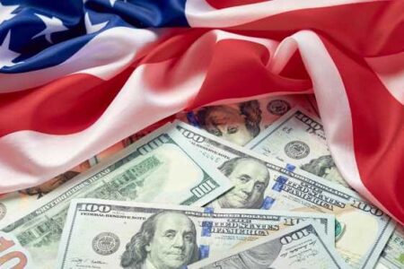 عقب‌نشینی دولت‌های جهان از انتشار اوراق قرضه دلاری