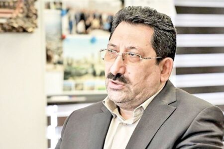هماهنگی‌ با بانک مرکزی برای تسهیل سرمایه‌گذاری