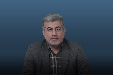 بی‌نام و نشان!