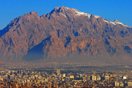 احداث نیروگاه‌های خورشیدی