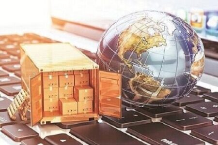 راهکارهای توسعه صادرات شرکت‌های دانش‌بنیان به منطقه اوراسیا