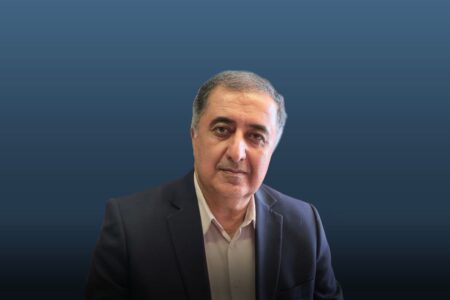 نقش استراتژیک یک صنعت