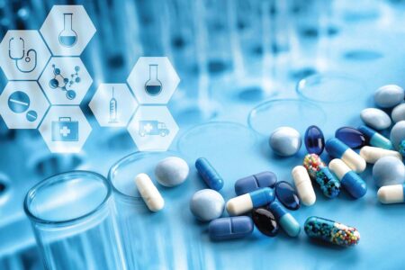 آغاز فعالیت آزمایشی طرح دارو رسان از نیمه خرداد