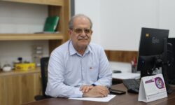 راهبرد پیشگامان فولاد جنوب در خصوص توسعه نوآوری و تقویت توان داخلی