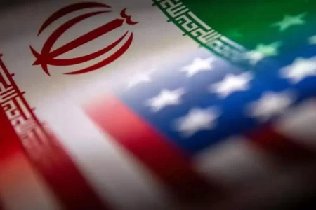 ایران و آمریکا: پایان دیپلماسی؟!