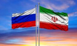 جزئیات معاهده مشارکت جامع راهبردی ایران و روسیه به تصویب رسید