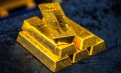 افت قیمت طلا در بازارهای جهانی