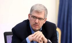 شرکت‌های خصوصی توانمند در صنعت فضایی شکل گرفته است