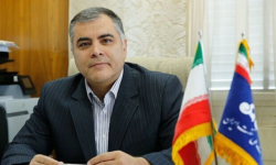 وزیر نفت: با روس‌ها در بخش تولید و اکتشاف نفت و گاز همکاری می‌کنیم