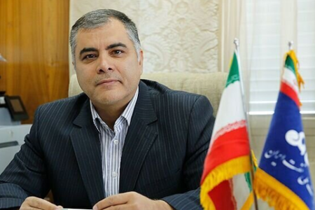 وزیر نفت: با روس‌ها در بخش تولید و اکتشاف نفت و گاز همکاری می‌کنیم