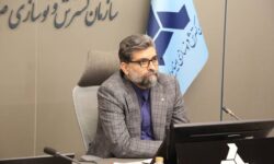 جهش فناورانه و متعاقب آن یک تحول عمیق اقتصادی