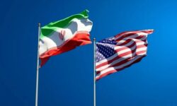 «توقف» تحریم‌های جدید ترامپ علیه ایران