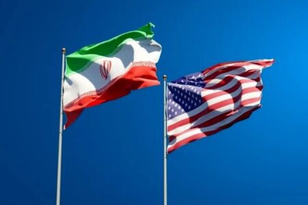 «توقف» تحریم‌های جدید ترامپ علیه ایران