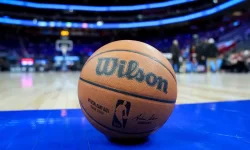 فینال این فصل لیگ NBA