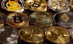 پیش‌بینی قیمت رمزارزها غیرممکن است
