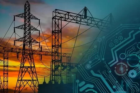 هوش مصنوعی در خدمت چین